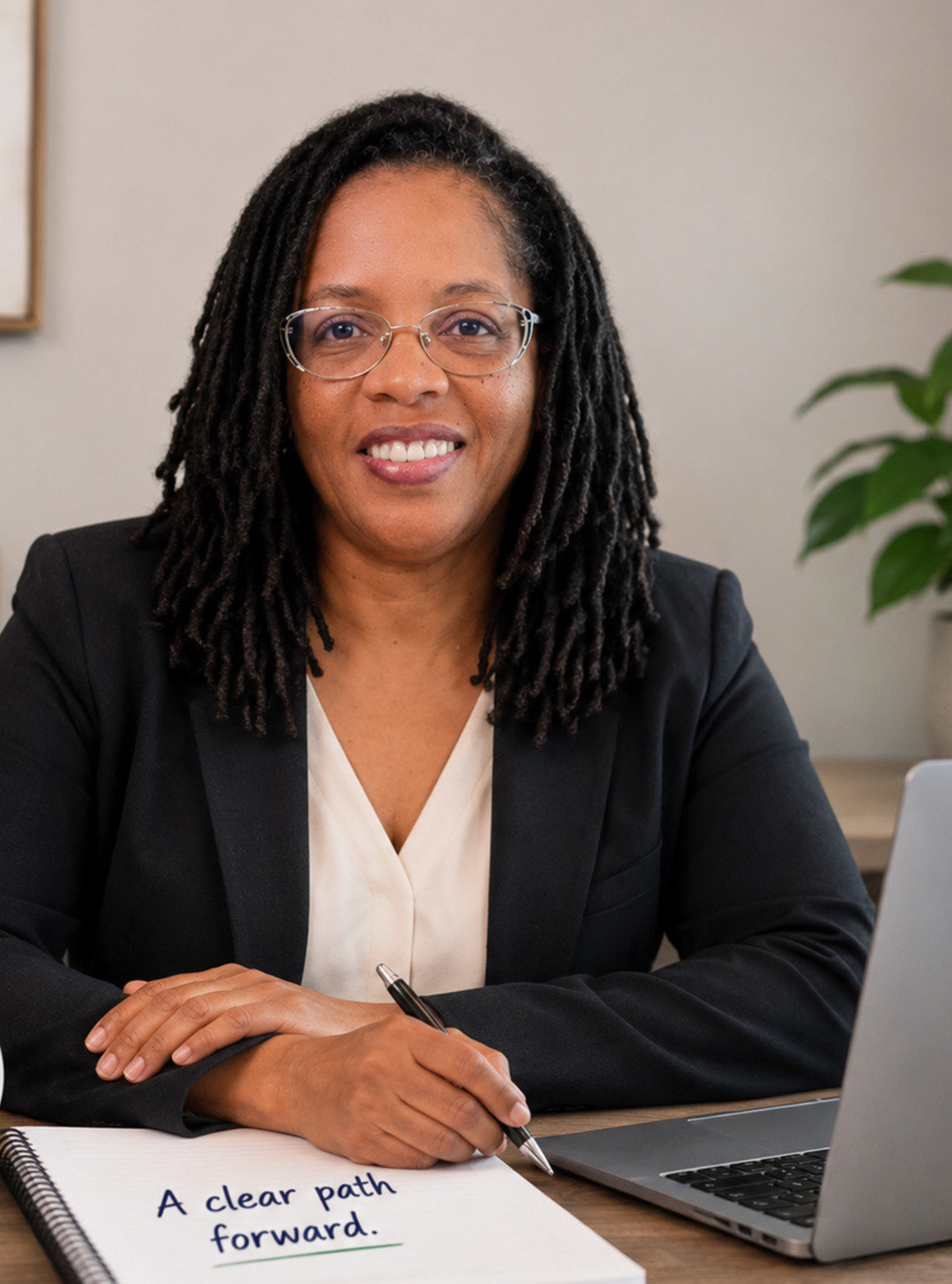 Toni Hogan, EA