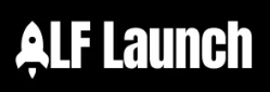 alf launch logo